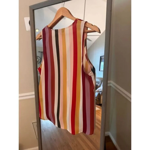 Label Rachel Rachel Roy Size‎ Large - Picture 3 of 4